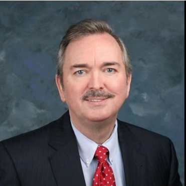Dr Robert J Thompson