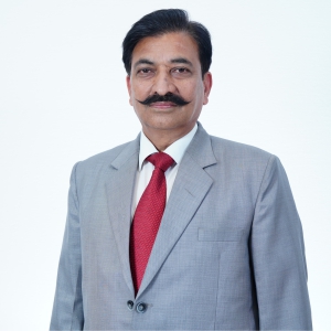 Rajesh-Bahuguna-sir