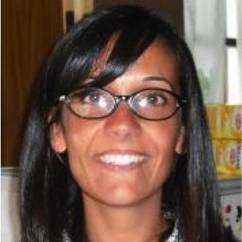 Prof Michela Floris