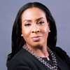 Uzo Mkparu
